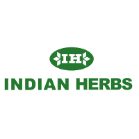 Indian Herbs