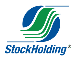 StockHolding_Logo_02